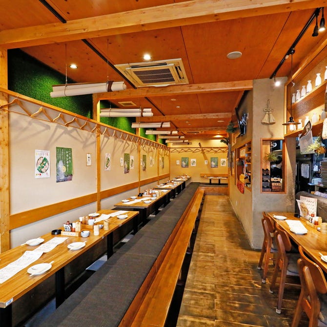 草津 たわのした 草津 南草津 居酒屋 ぐるなび