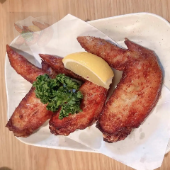 鳥羽々