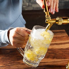 クリスマスディナー特集 豊田 クリスマスディナー デートにおすすめのお店 ぐるなび