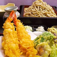 平成庵