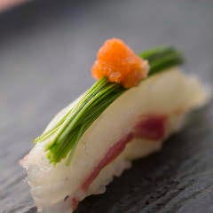 すし処おとわ 北新地船大工店