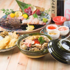 NIHONSYUTOTSUUFUUNABEKAISENKOSHITSUIZAKAYAMARUYASUSUISANSHINJUKUEKIMAE