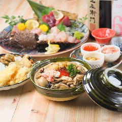 NIHONSYUTOTSUUFUUNABEKAISENKOSHITSUIZAKAYAMARUYASUSUISANSHINJUKUEKIMAE