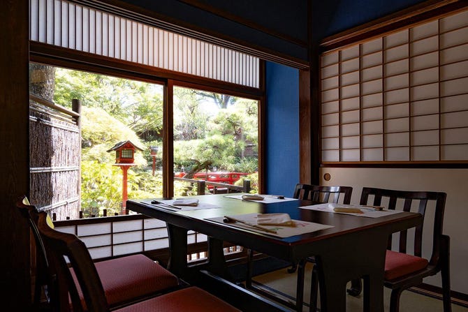 UKAI様専用♪ （UKAI様専用 （とうふ屋うかい 大和田店（八王子/懐石  