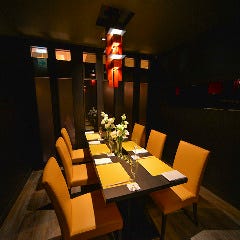 創作和食 銀座 Kushima メニュー 顔合わせ 慶事 ぐるなび 創作和食 銀座 Kushima メニュー 顔合わせ 慶事 ぐるなび