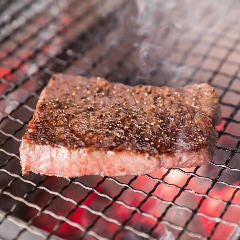 創作和食 銀座 KUSHIMA