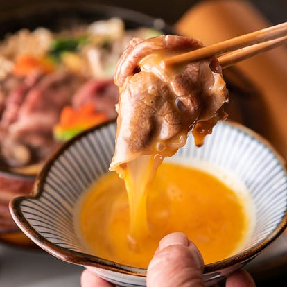 平塚 ランチ 飲み放題メニュー おすすめ人気レストラン ぐるなび