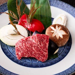 クリスマスディナー特集 平塚 クリスマスディナー デートにおすすめのお店 ぐるなび