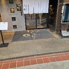 下見・荷物預かり・車の手配も。大切な一日を大成功に導きます！