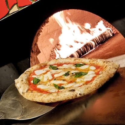 美味しいお店が見つかる 鹿島のイタリアン イタリア料理 でおすすめしたい人気のお店 ぐるなび