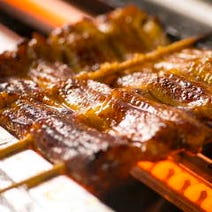 京都府 ランチ 子連れ 赤ちゃんok ホテルレストラン ホテル直営 おすすめ人気レストラン ぐるなび 京都府 ランチ 子連れ 赤ちゃんok ホテルレストラン ホテル直営 おすすめ人気レストラン ぐるなび