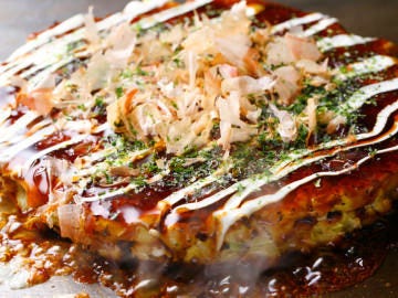 ランチならここ 京セラドーム大阪周辺の昼食 ご飯でおすすめしたい人気レストラン ぐるなび