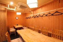 旬菜旬魚と日本酒 居酒屋 天うま 