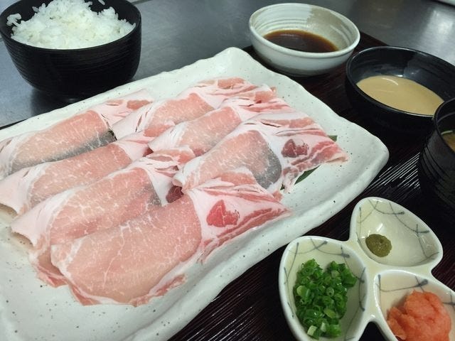 しゃぶしゃぶ太郎 日進店 長久手 日進 寿司屋 ぐるなび