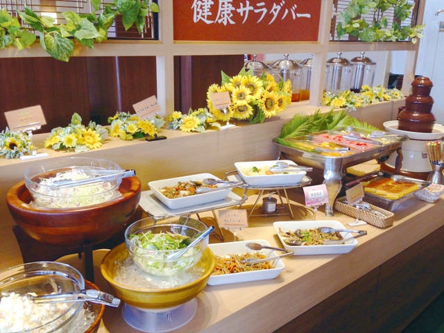 しゃぶしゃぶ太郎 日進店 長久手 日進 寿司屋 ぐるなび