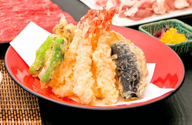しゃぶしゃぶ太郎 日進店 料理 ドリンク ぐるなび しゃぶしゃぶ太郎 日進店 料理 ドリンク ぐるなび