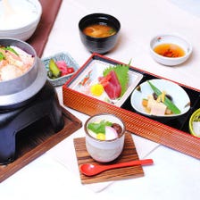 しゃぶしゃぶ太郎 日進店 写真 ぐるなび