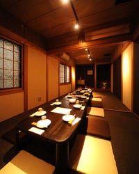 ゆったり個室 刈谷のイタリアン フレンチでおすすめしたい人気のお店 ぐるなび ゆったり個室 刈谷のイタリアン フレンチでおすすめしたい人気のお店 ぐるなび