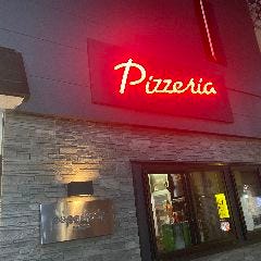 papachacha FRIEND’S 刈谷駅前店