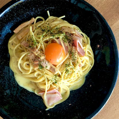 ランチならここ 松本の昼食 ご飯でおすすめしたい人気のお店 ぐるなび ランチならここ 松本の昼食 ご飯でおすすめしたい人気のお店 ぐるなび