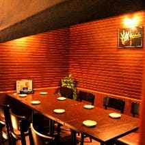 ［食べ放題×中華×居酒屋］居酒屋 龍記 京橋店の画像