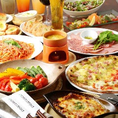 Cannery Row 本店 地図 豊橋 イタリアン イタリア料理 ぐるなび Cannery Row 本店 地図 豊橋 イタリアン イタリア料理 ぐるなび