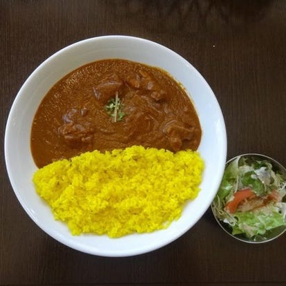 ランチならここ 下北沢 明大前 成城学園前の宴会 カラオケ エンターテイメントでおすすめしたい人気のお店 ぐるなび
