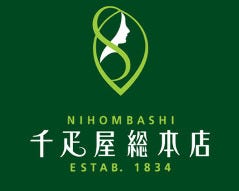 日本橋 千疋屋総本店 KITTE丸の内店