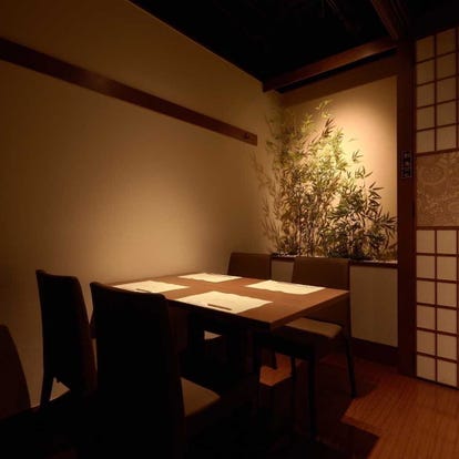 美味しいお店が見つかる 大宮 懐石 懐石料理 個室 おすすめ人気レストラン ぐるなび 美味しいお店が見つかる 大宮 懐石 懐石料理 個室 おすすめ人気レストラン ぐるなび