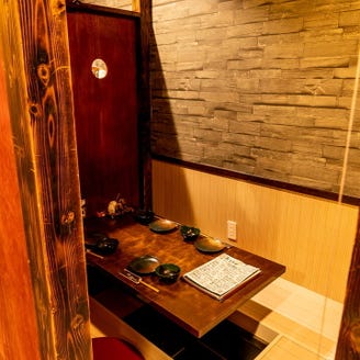 柏で合コンするならここ 個室あり コスパ良しなど女子ウケ必至のお店15選