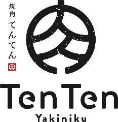 焼肉TenTen