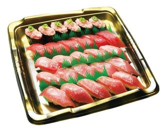 無添くら寿司 宇部厚南店 メニュー お持ち帰り ぐるなび