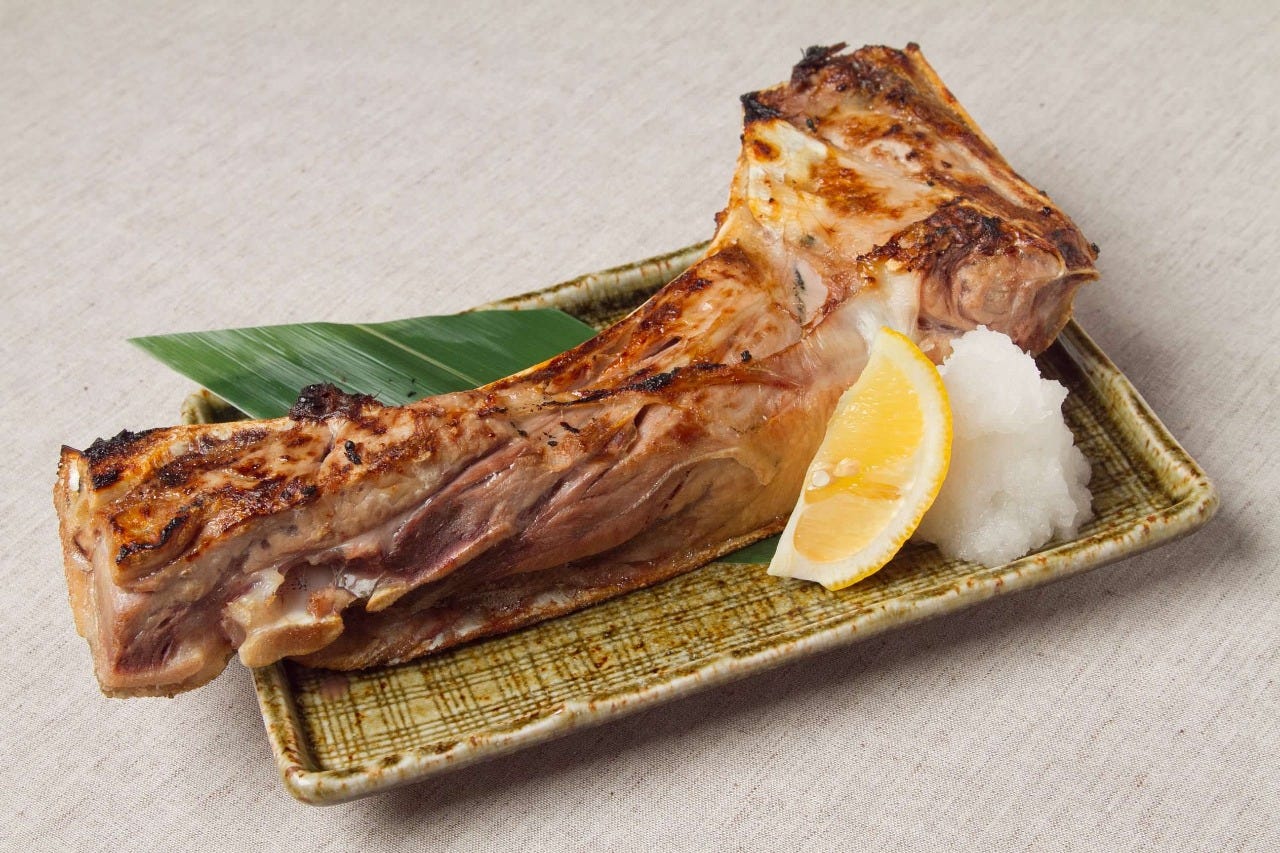 個室居酒屋 産直素材 粋 ‐iki‐ 相模原駅前店 メニュー：朝採れ鮮魚