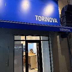 TORINOVA 
