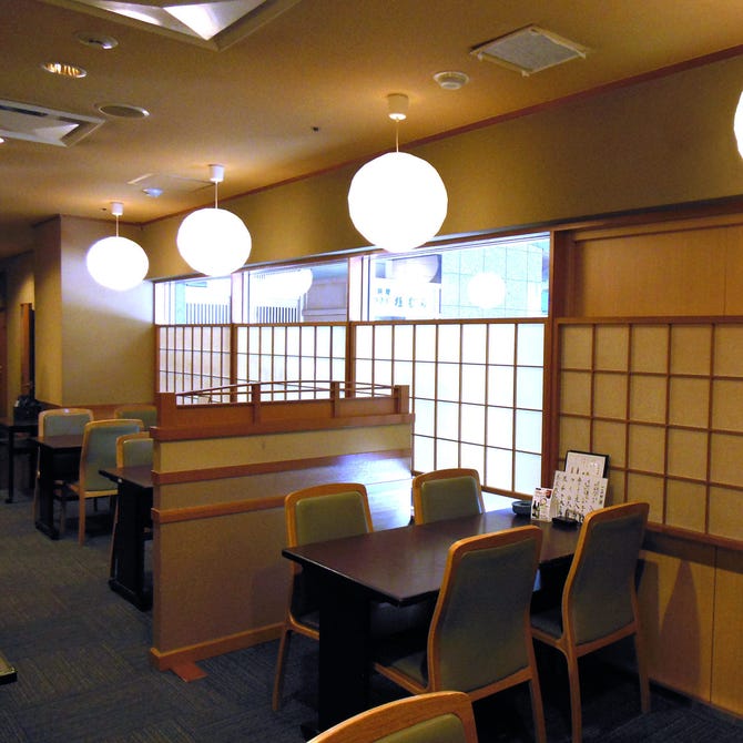 つきじ植むら 船堀店 船堀 瑞江 しゃぶしゃぶ ぐるなび