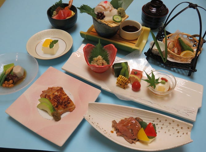 つきじ植むら 船堀店 船堀 瑞江 しゃぶしゃぶ ぐるなび