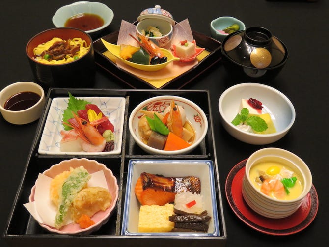 つきじ植むら 船堀店 船堀 瑞江 しゃぶしゃぶ ぐるなび