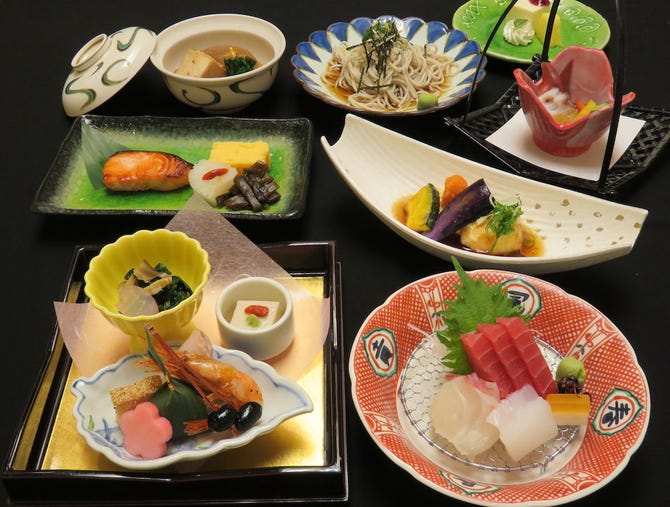 つきじ植むら 船堀店 船堀 瑞江 しゃぶしゃぶ ぐるなび