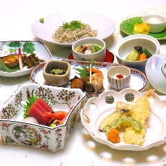 つきじ植むら 船堀店 