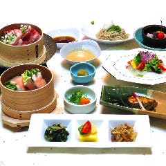 つきじ植むら 船堀店