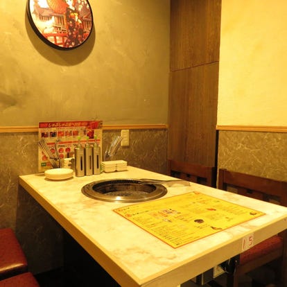 人気店が見つかる 新宿のすき焼きでおすすめしたい人気のお店 ぐるなび