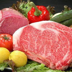 李暁七マーラータン新宿歌舞伎町店