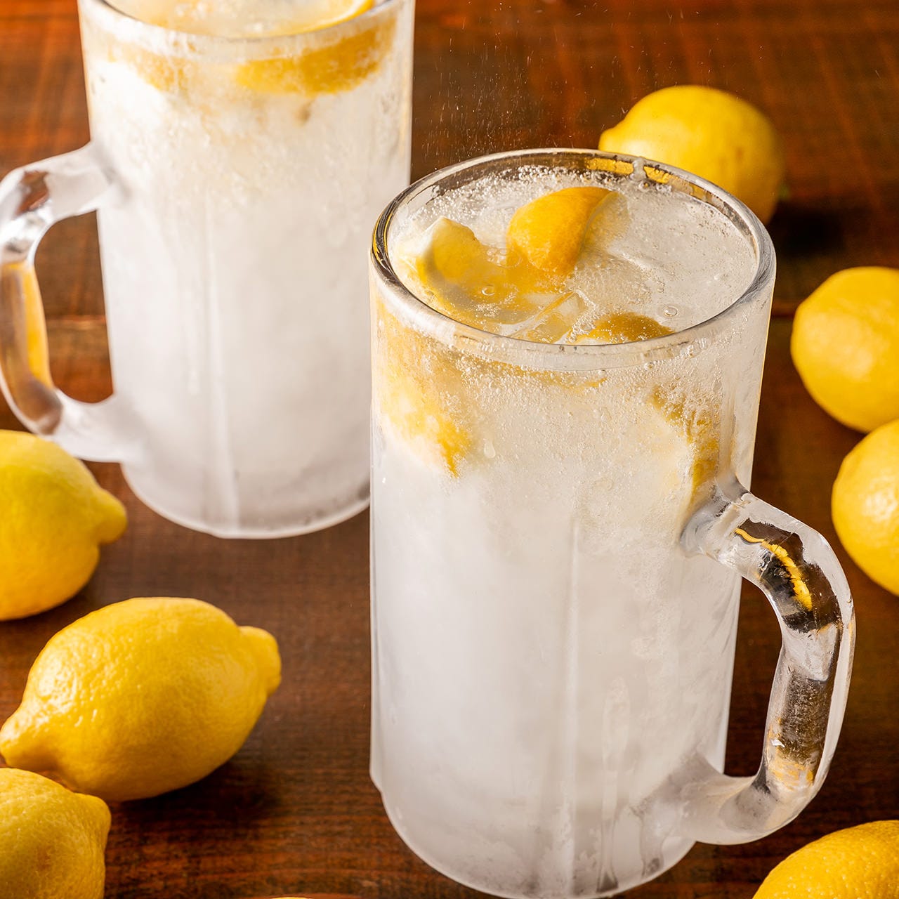 11月 2h飲放付 名物豚しゃぶ鍋 胡麻かんぱち やさい巻き串など人気メニューのリーズナブルコースの詳細 博多やさい巻き串屋 ねじけもん 自由が丘 別邸 自由が丘 焼き鳥 ぐるなび