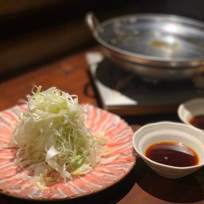 美味しいもつ鍋が食べたい 自由が丘でおすすめしたい人気のお店 ぐるなび