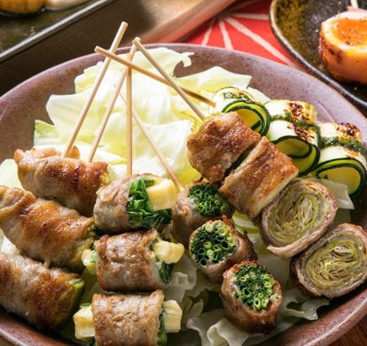 美味しいもつ鍋が食べたい 自由が丘でおすすめしたい人気のお店 ぐるなび