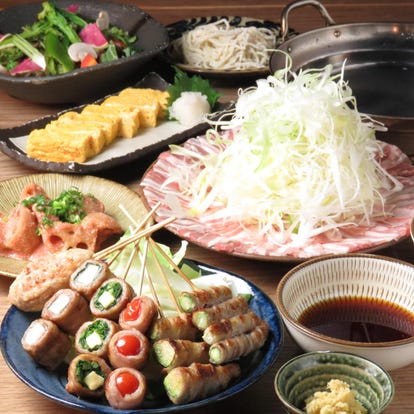 美味しいもつ鍋が食べたい 自由が丘でおすすめしたい人気のお店 ぐるなび