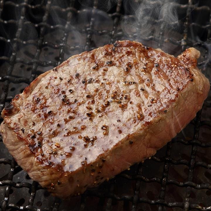 焼肉おくう Gems新横浜店 山形牛極焼肉 夜景個室