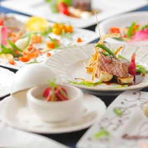 京都府 ランチ 子連れ 赤ちゃんok 記念日のディナー 食事 おすすめ人気レストラン ぐるなび 京都府 ランチ 子連れ 赤ちゃんok 記念日のディナー 食事 おすすめ人気レストラン ぐるなび