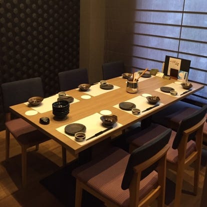 美味しい鍋が食べたい 四日市でおすすめ 人気の完全個室も見つかる ぐるなび