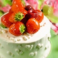 美味しいお店が見つかる 京都府 カフェ スイーツ サプライズサービスあり おすすめ人気レストラン ぐるなび
